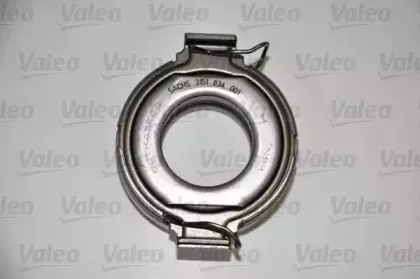 valeo-828962